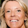 Helen Pettit