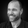 Joachim Ritter