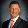 Jim Pradetto