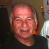Mark Hirschman