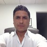 Juan Carlos Escalante.