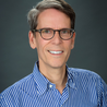 Frank D. Yeary