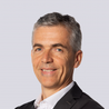 Benoît Pedoussaut