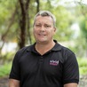 Scott Agnew