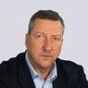 Tomasz Wojak