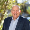 Dave Smith