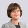 Sophie Leclerc