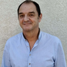 Patrick Ferhart