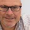 Kurt Jeskulski