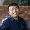 Glevis Yang