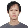 Yang Jiao