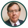 David G. Bostwick