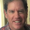 Craig Umans