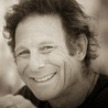 Scott Cohen