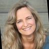 Sherri Neasham