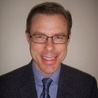 Mark Nelson