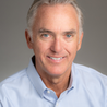 Robert Vacek