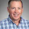 Royce Graham