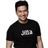 Sira Sujjinanont