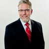 Matthew D. Woods