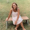 Rebecca Kujawa
