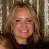 Kim Berriman