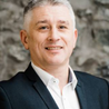 Michael Carnachan