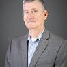 Ricky Barker