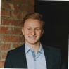 Brian Pulsipher