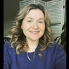 Laura Clarke