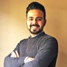Waleed Chohan