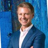 Mark Holman