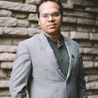 Mudit Dandwate