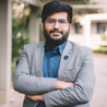 Gaurav Parchani