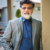 Sameer Dashputre