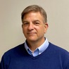 John J. Staudinger