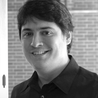 David Minnix