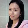 KyungEun Jun