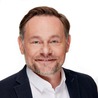 Marcin Wojdat