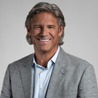 David Williams