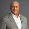 Michael Parker