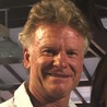 Bill Thorpe