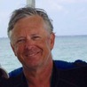 David Pendergrast