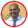 Kevin Prasad