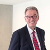 Martin Holfelder