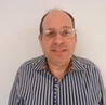 Marc Corlew