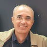 Roberto Nunes Candido