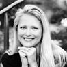 Christina Duncan