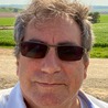 Howard Melamed