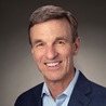 Barton H. Tucker